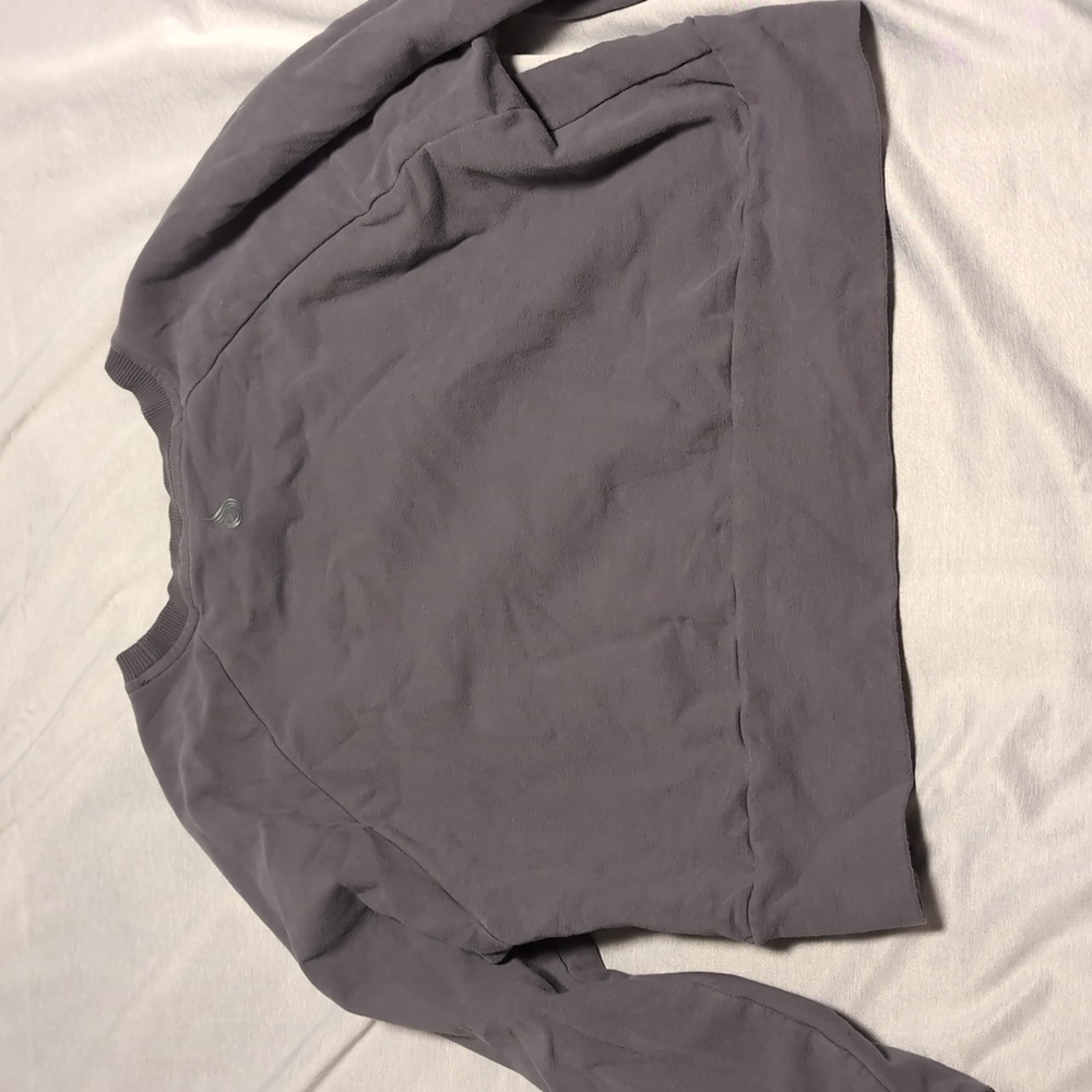 Sweatshirt - Picture 4 of 5